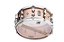 Caixa Mapex Black Panther Predator Copper 14x6" - Imagem 2