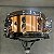 Caixa Mapex Black Panther Predator Copper 14x6" - Imagem 7