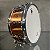 Caixa Mapex Black Panther Predator Copper 14x6" - Imagem 9