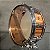 Caixa Mapex Black Panther Predator Copper 14x6" - Imagem 10