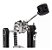 Pedal Simples Mapex Corrente Dupla P600 - SP - Imagem 3