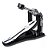 Pedal Simples Mapex Corrente Dupla P600 - SP - Imagem 7