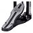 Pedal Simples Mapex Corrente Dupla P600 - SP - Imagem 8