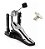 Pedal Simples Mapex Corrente Dupla P600 - SP - Imagem 1