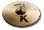 Prato Zildjian K Sweet Chimbal 15'' - Imagem 1