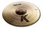 Prato Zildjian K Sweet Crash 17'' - Imagem 1