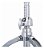 Banco Mapex C/ Assento Redondo e Encosto - T870 - Imagem 3