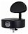 Banco Mapex C/ Assento Redondo e Encosto - T870 - Imagem 2