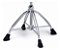 Banco Mapex C/ Assento Redondo e Encosto - T870 - Imagem 4