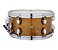 Caixa Mapex MPX Maple Poplar Natural Lacquer 12x6" - Imagem 3