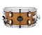 Caixa Mapex MPX Maple Poplar Natural Lacquer 12x6" - Imagem 1