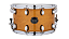 Caixa Mapex MPX Maple Poplar Natural Lacquer 14x8'' - Imagem 1