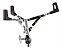 Estante de Caixa Pearl S930D - Imagem 3