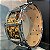 Caixa Pearl Masters MCT Maple Cain & Abel 14X6,5" - Imagem 6