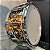 Caixa Pearl Masters MCT Maple Cain & Abel 14X6,5" - Imagem 7