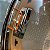 Caixa Pearl Masters MCT Maple Cain & Abel 14X6,5" - Imagem 8