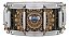 Caixa Pearl Masters MCT Maple Cain & Abel 14X6,5" - Imagem 1
