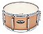 Caixa Pearl Modern Utility Maple Satin Natural 14x6,5" - Imagem 1