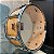 Caixa Pearl Modern Utility Maple Satin Natural 14x6,5" - Imagem 3
