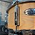 Caixa Pearl Modern Utility Maple Satin Natural 14x6,5" - Imagem 5