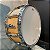 Caixa Pearl Modern Utility Maple Satin Natural 14x6,5" - Imagem 6