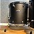 Bateria Pearl Decade Maple Satin Black 24" 13" 16" 18" Shellpack - Imagem 7