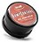 Gel Abafador de Tambores Kit com 6 UND Torelli - TGA15 - Imagem 5