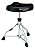 Banco Tama 1st Chair HT250 - Imagem 1