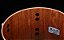Caixa Tama S.L.P. Mod Satin Bubinga 12"x7" - Imagem 3