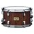 Caixa Tama S.L.P. Mod Satin Bubinga 12"x7" - Imagem 1