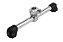 Rack Pearl 3 Lados Icon Curvo DR513C - Imagem 3