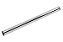 Rack Pearl 3 Lados Icon Curvo DR513C - Imagem 4