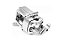 Rack Pearl 3 Lados Icon Curvo DR513C - Imagem 6