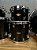 Bateria Tama Starclassic Performer Piano Black 22" 8" 10" 12" 14" 16" - Imagem 8