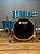 Bateria Tama Starclassic Performer Sky Blue Aurora 22" 8" 10" 12" 14" 16" - Imagem 2