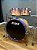 Bateria Tama Starclassic Walnut/Birch Satin Purple Atmosphere Fade 22" 10" 12" 14" 16" - Imagem 5