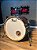 Bateria Pearl Decade Maple Gloss Deep Red Burst 22" 10" 12" 14" 16" - Imagem 3