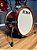 Bateria Tama Club JAM Candy Apple Mist 18" 10" 14" 13x5" - Imagem 11