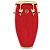 Conga LP Matador Gold M750S-RW Tumba 12,5" - Imagem 1