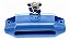 Jam Block LP Latin Percussion Azul Agudo LP1205 - Imagem 3