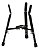 Suporte para Conga LP Matador Custom M294 - Imagem 2