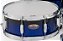 Caixa Pearl Decade Kobalt Blue Fade 14x5,5” - Imagem 1