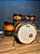 Bateria Pearl Decade Maple Classic Satin Amburst 22" 8" 10" 12" 16" - Imagem 1