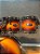 Bateria Pearl Decade Maple Classic Satin Amburst 22" 8" 10" 12" 16" - Imagem 4
