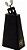 Cowbell LP 4" 5/8 Aspire LPA402 - Imagem 1