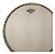 Pele de Conga Remo Nuskyn 12.5" - Imagem 2