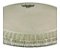 Pele de Conga Remo Nuskyn 12.5" - Imagem 4