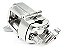 Clamp p/ Rack Pearl PCX100 - Imagem 1