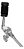Extensor de Prato Pearl CH-830 - Imagem 3