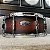 Caixa Pearl Decade Satin Brown Burst 14x5,5” - Imagem 2